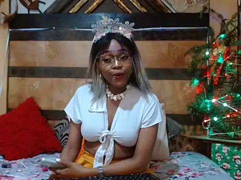 Juicy_Candy-Reloaded webcam