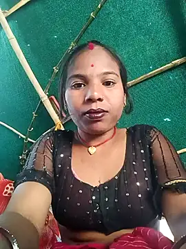 Rubi_sarma webcam