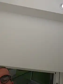 Oldmenhot66 webcam