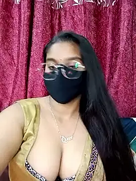 Jasmine_jaaan webcam