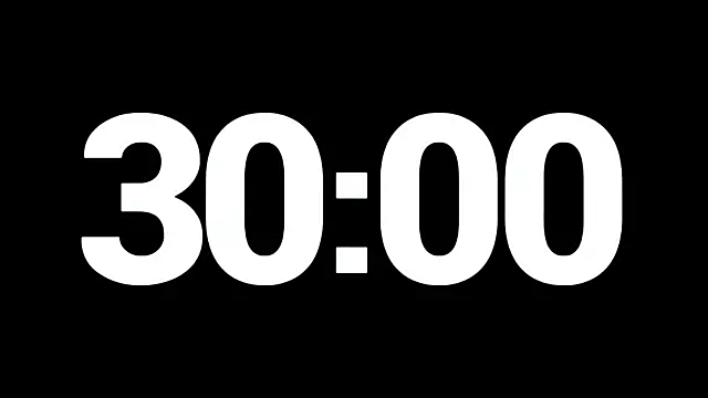 Amellia_brown2 webcam