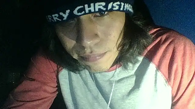 AlexAlejandro13 webcam