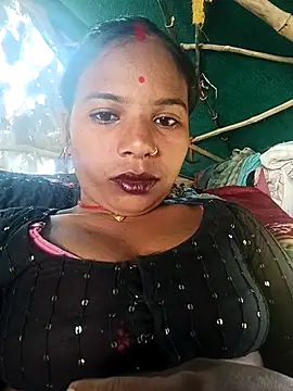 rubi_sarma (F young) - #anal #anal-doggy-style #anal-fingering #anal-fisting #anal-indian #anal-petite #anal-toys #anal-young #ass-to-mouth #cam2cam #camel-toe #cheapest-privates #cheapest-privates-indian #cheapest-privates-young #cock-rating #cooking #corset #cosplay #cosplay-young #cowgirl #doggy-style #erotic-dance #facesitting #fingering #fingering-indian #fingering-young #fisting #fisting-indian #fisting-young #flashing #foot-fetish #gagging #indian #indian-young #lesbians #mobile #mobile-young #most-affordable-cam2cam #nipple-toys #oil-show #orgasm #pegging #petite #petite-indian #petite-young #sex-toys #shower #small-audience #smoking #spanking #young