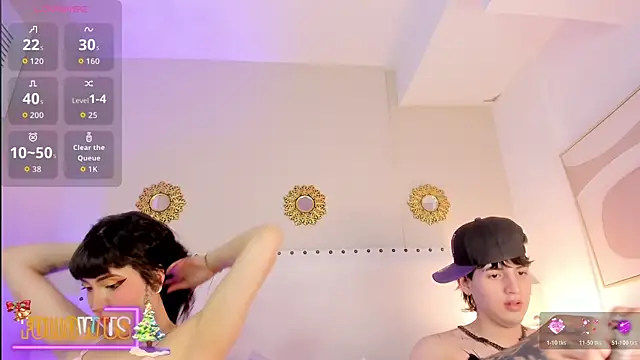 sett_and_gwen webcam