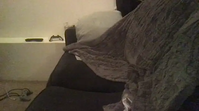 BigDickRickyB69 webcam