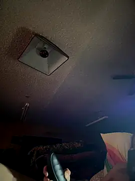 THE-CHAMPLOVENIPPLES73 webcam