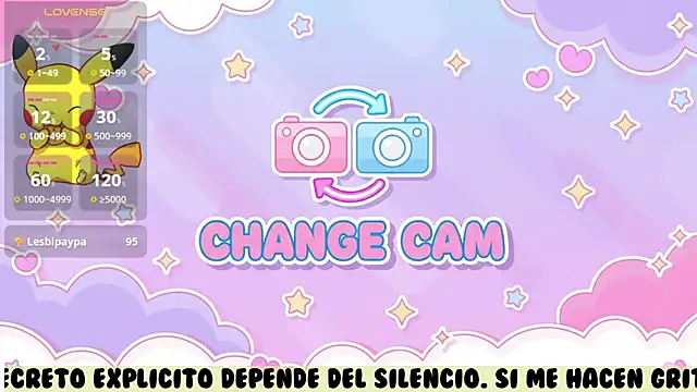 waifumochi_chan webcam