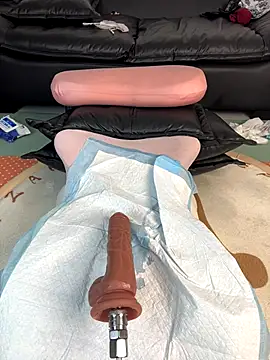 美女youzi33在线直播