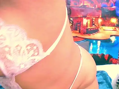 IndianAngel4u webcam