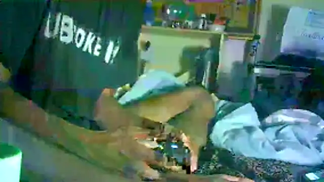 ON3YOULLN3VER_FIR3 webcam