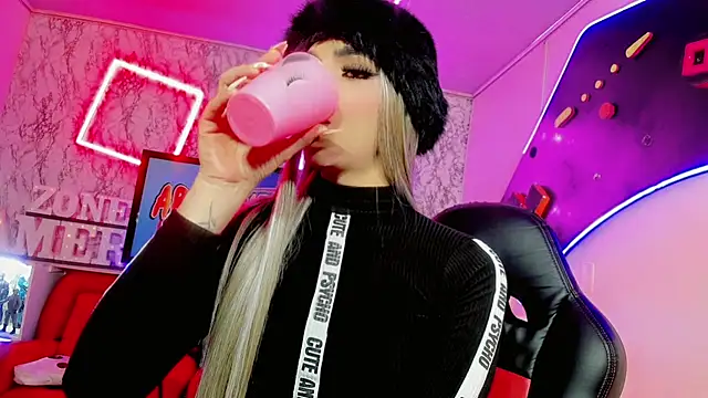 Alessa_mullen webcam