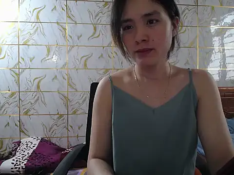 Lyzizi_lovely09 webcam