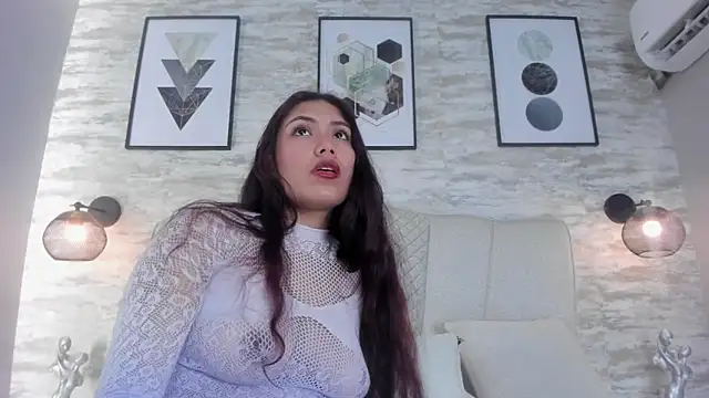 ashlye_collins webcam