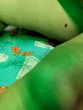 Queen_washna1 webcam