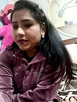 urvashi01224 webcam