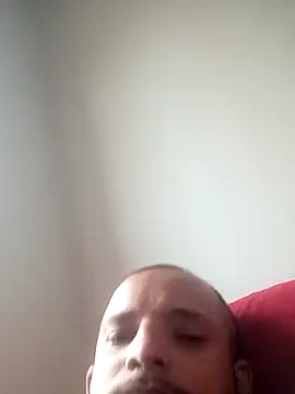 marceneirovip webcam