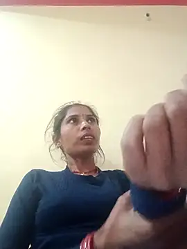 Veshali_Love143 webcam