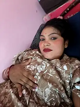 jankisinghji - Jankisinghji's free webcam