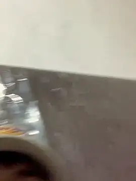 deivonthewater webcam