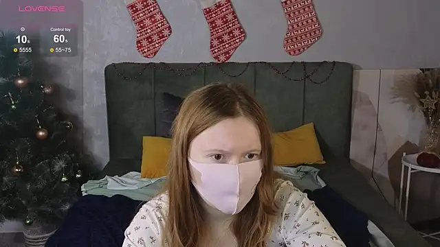 CaramelCigarettesss webcam