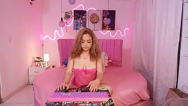 Jessika_ortiz webcam