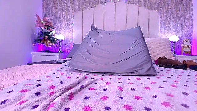 raven_lilith_ webcam