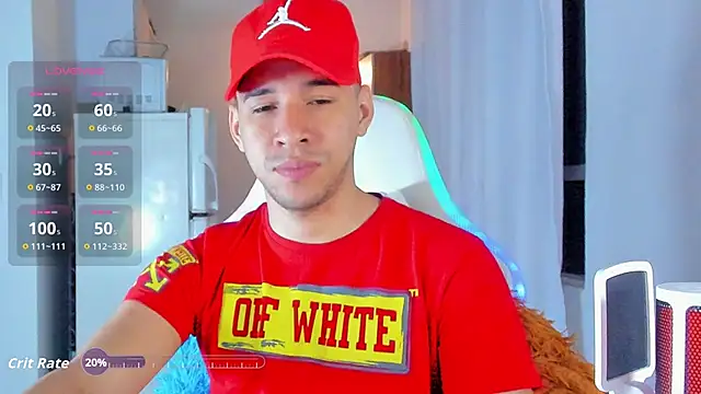 petter_coleman_ webcam