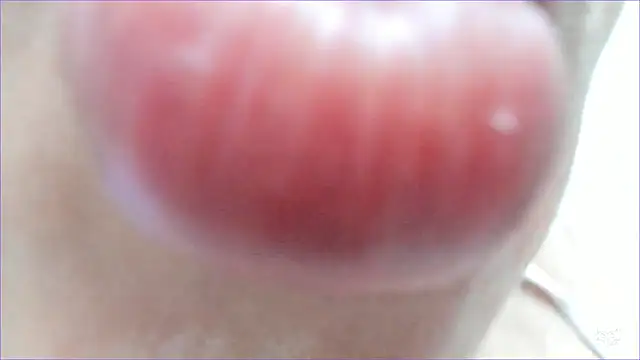 Hanah_cho_cho webcam