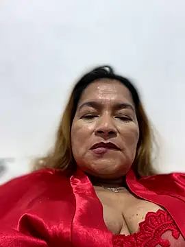 Jlo_69 webcam