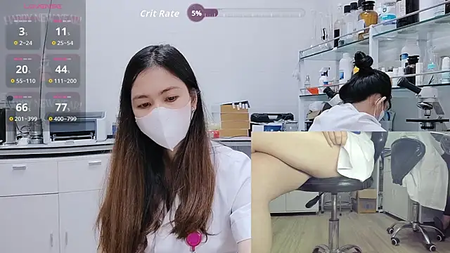 Kathylove_2023 webcam