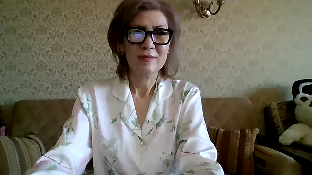 Elegant00Lady webcam