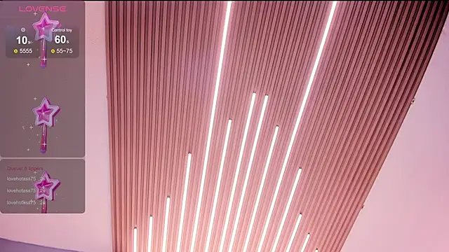 Sexy_paradise18_ webcam