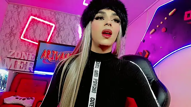 Alessa_mullen webcam