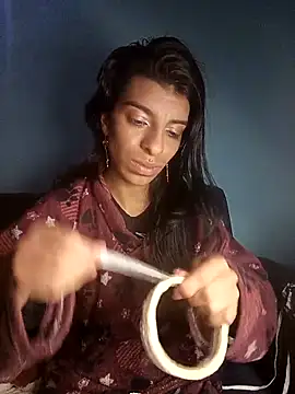 Ariell_Kieran webcam