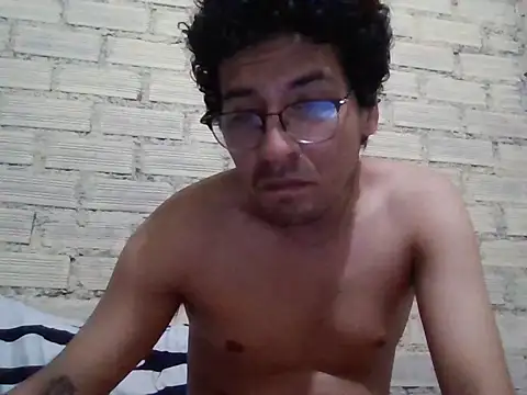 LecheDeSoya666 webcam