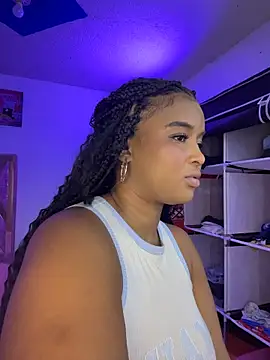 mitschellfox21 webcam