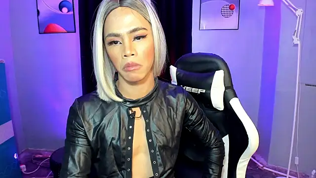 AmaraXJasmine webcam