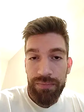 Nocturnesilence webcam