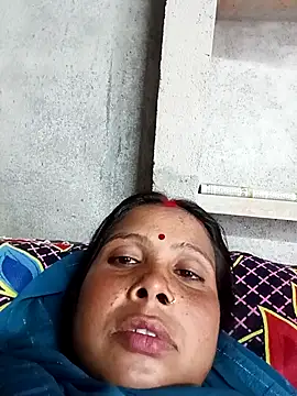 Shreya_pandit webcam