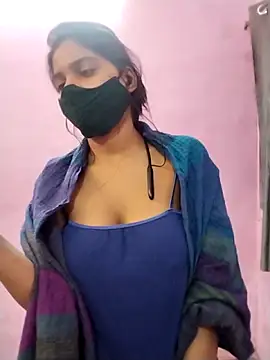 Anshika_panday00 webcam