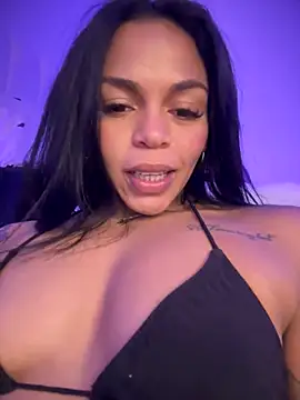 Charly_ webcam