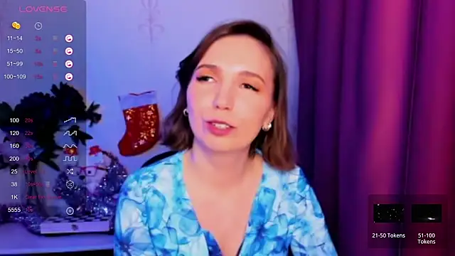 KindHazelHere_ webcam