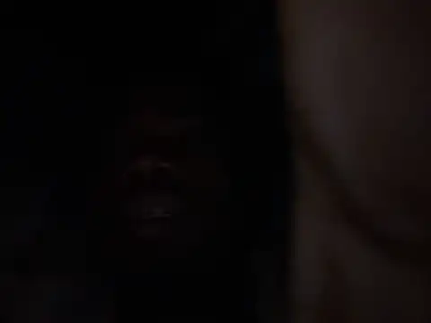 SlimeCrownzOut5 webcam