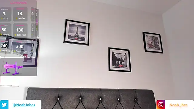 noah_johes webcam