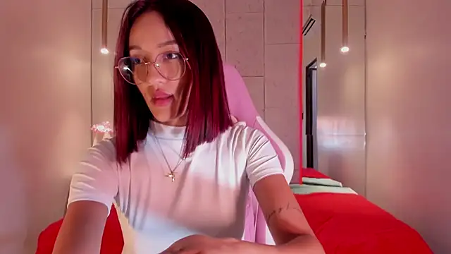 daphne_courtis webcam