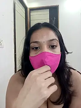 Cute_Rakhi8 webcam