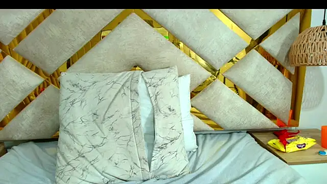 Baby_Scarleth_ webcam