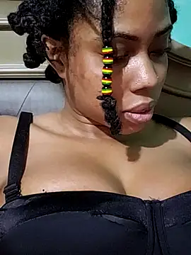 HONEYSWEETS_LIVE webcam