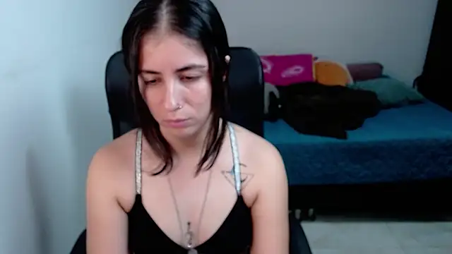 valentina_angel webcam