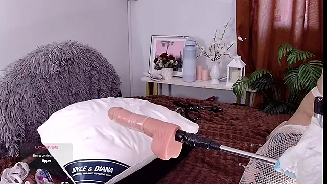 asianempresss - AsianEmpresss's free webcam